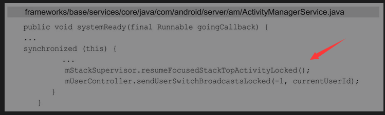 image-20240313111831424