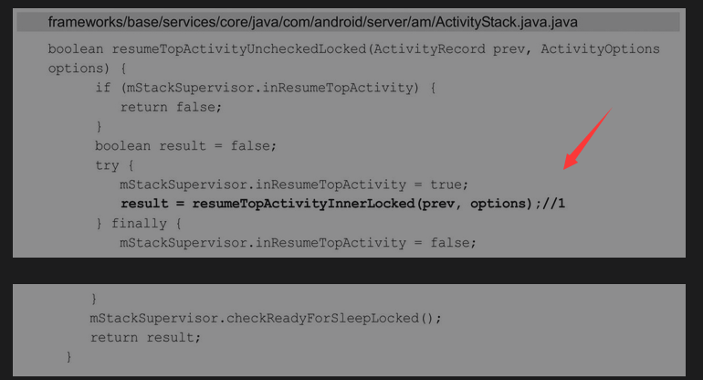 image-20240313111956825