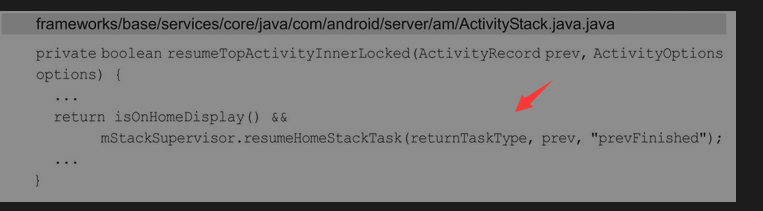 image-20240313112157587