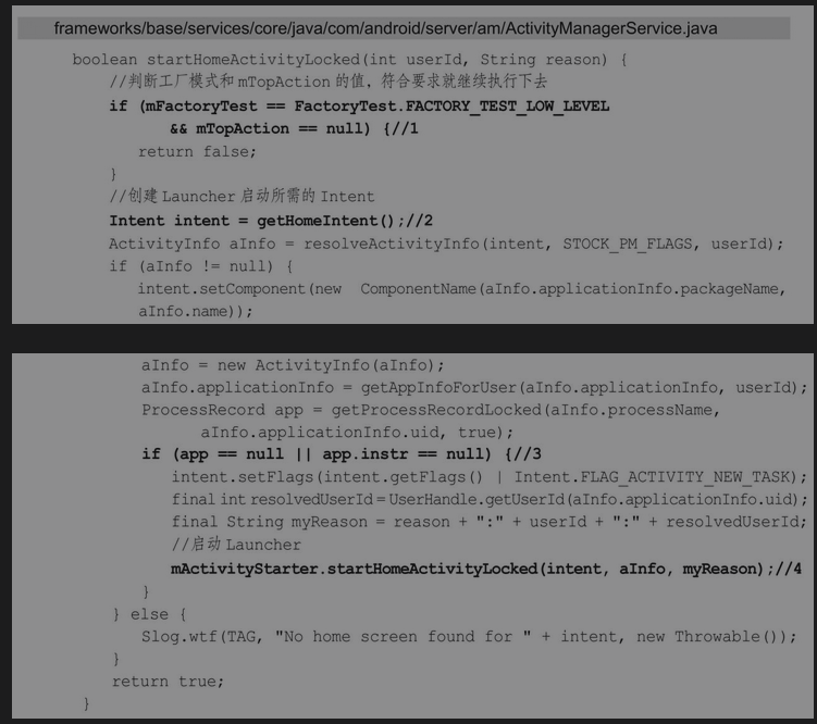 image-20240313112517828