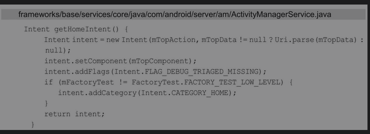 image-20240313113054241