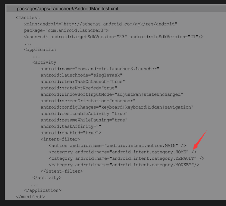 image-20240313114351401