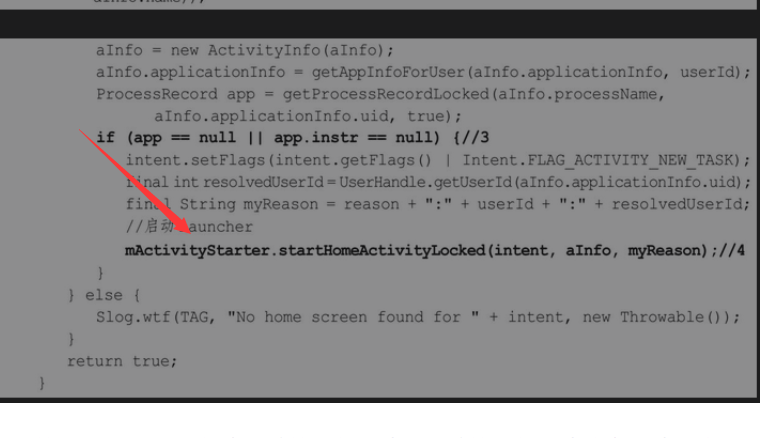 image-20240313114525124