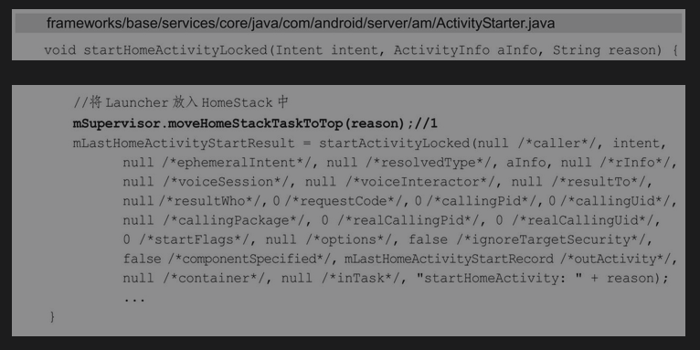 image-20240313114542782