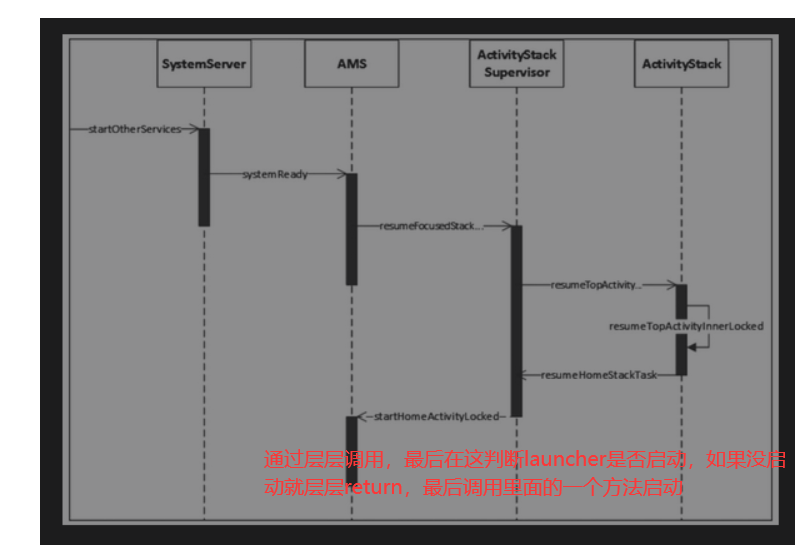 image-20240313114907260