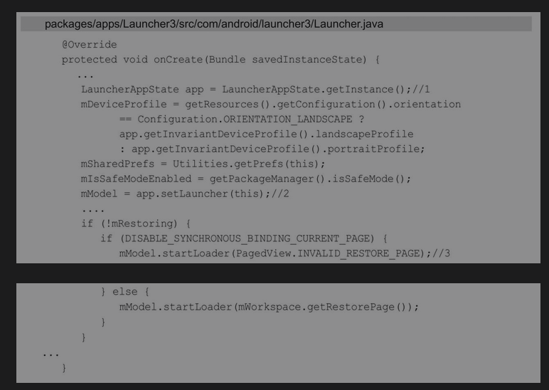 image-20240313114945824