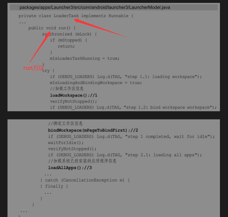 image-20240314084249264