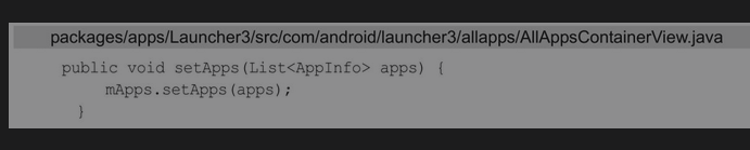 image-20240314084552784