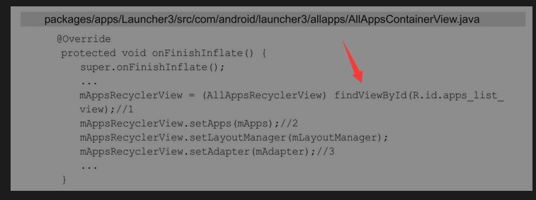 image-20240314084733280