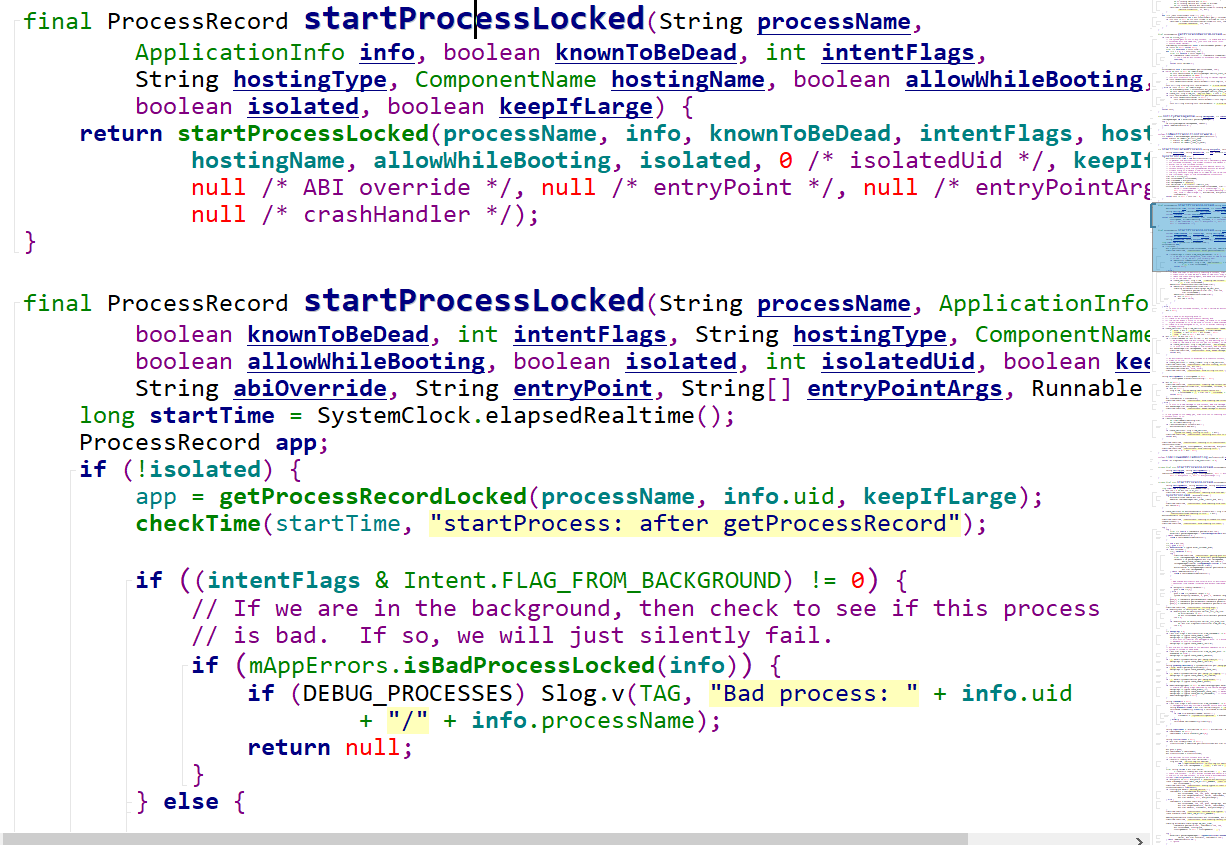 image-20240314091420452