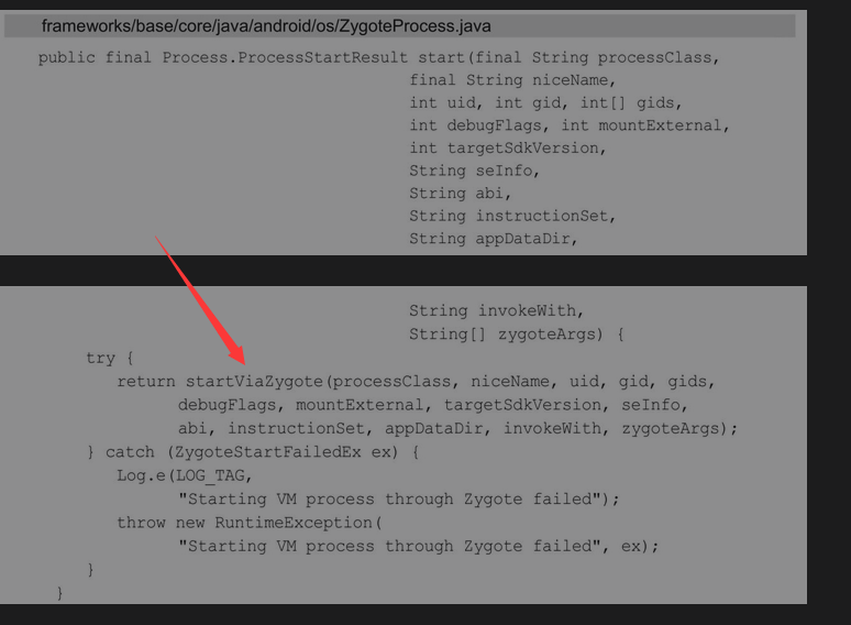 image-20240314092734172