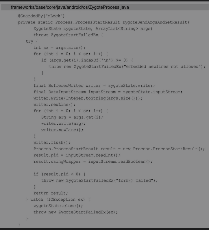 image-20240314093234590