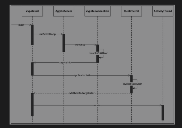 image-20240314094454365