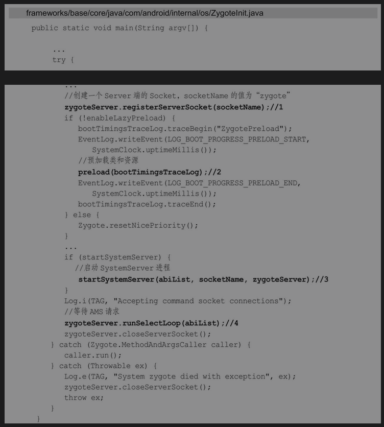 image-20240314094537468