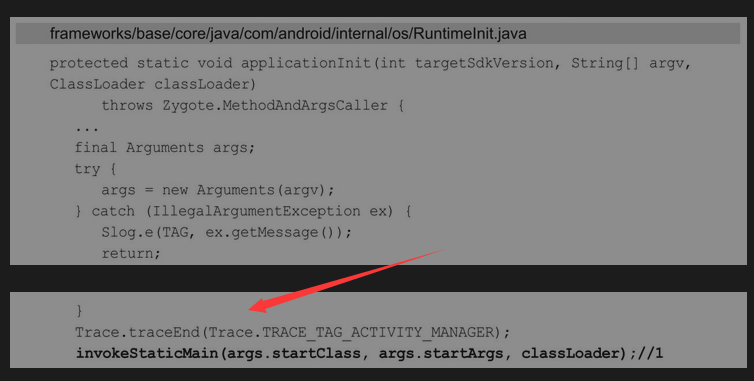 image-20240314095559622