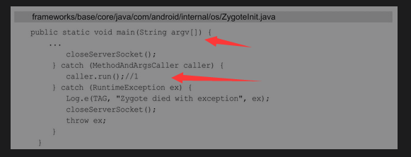 image-20240315102505465