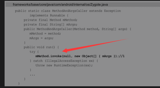image-20240315102619634