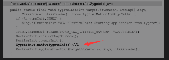 image-20240315103616594