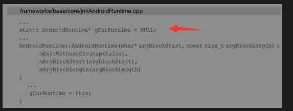 image-20240315104201821