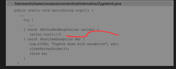 image-20240315111925736