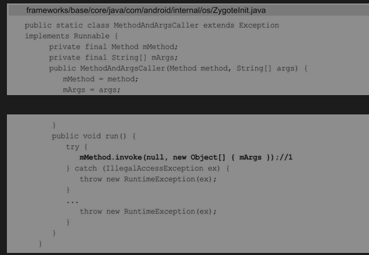 image-20240315112006137