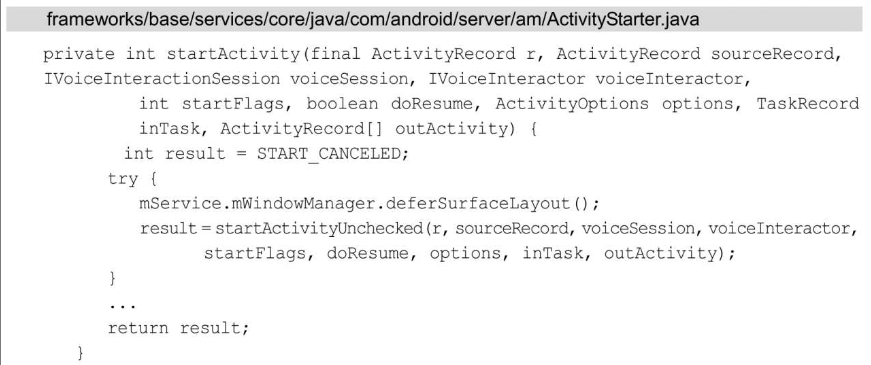 image-20240318112152026