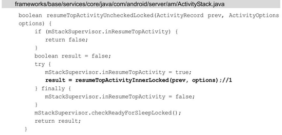 image-20240318114028626