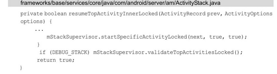 image-20240318114058348