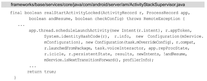 image-20240318114322618