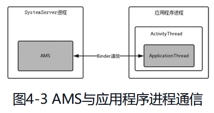 image-20240318114511979