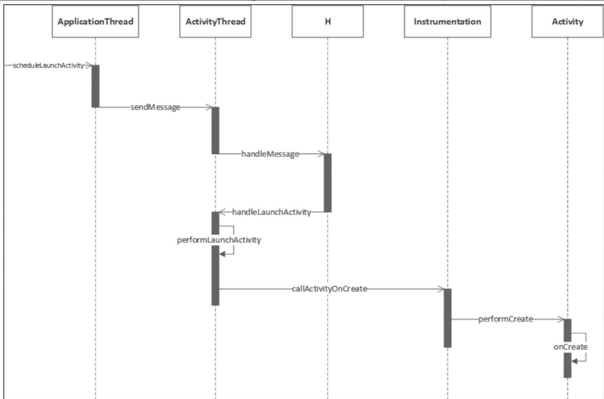 image-20240318114726716