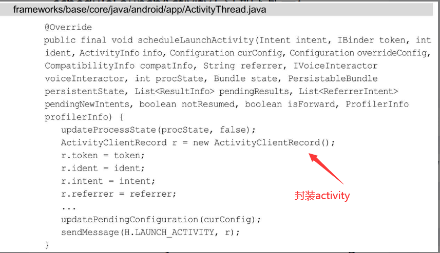 image-20240319102922871