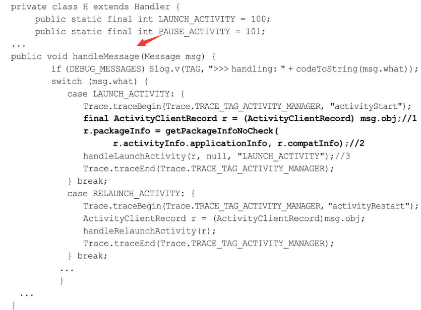 image-20240319103237350