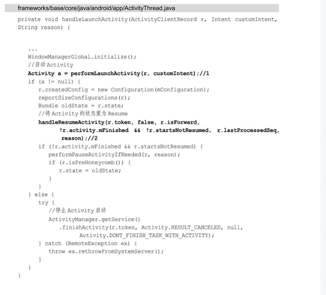 image-20240319103538177