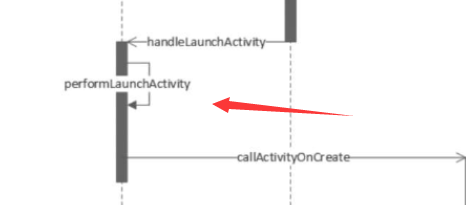 image-20240319103704438