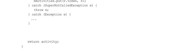 image-20240319103738862