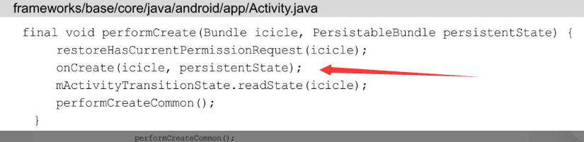 image-20240319104303458