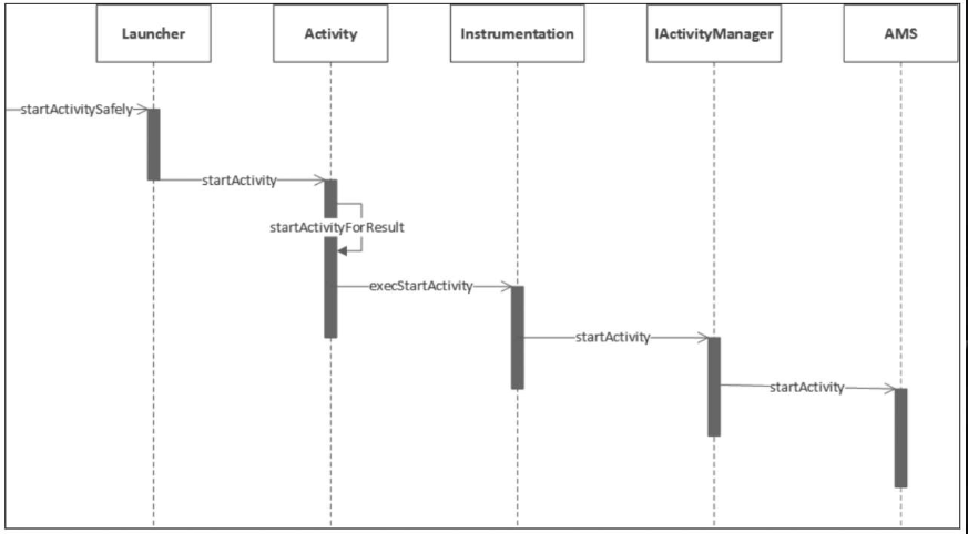 image-20240315114434947