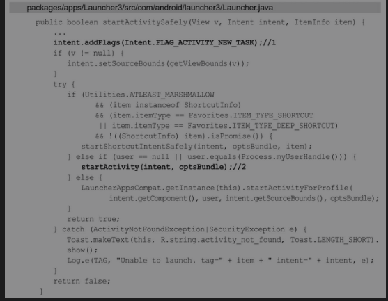 image-20240318103554861