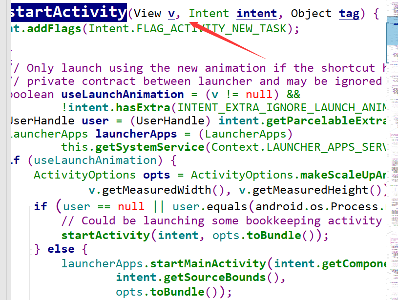 image-20240318104205574