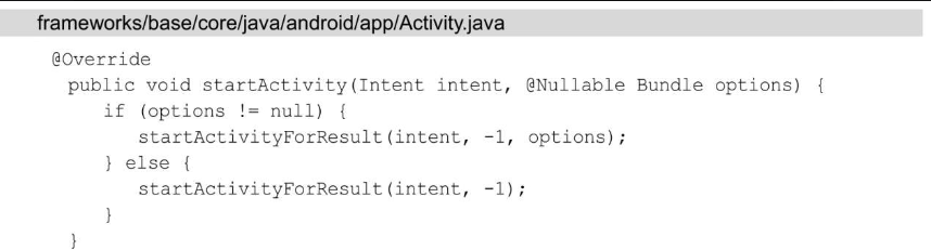 image-20240318104222410