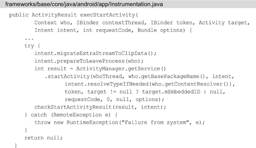 image-20240318104554705