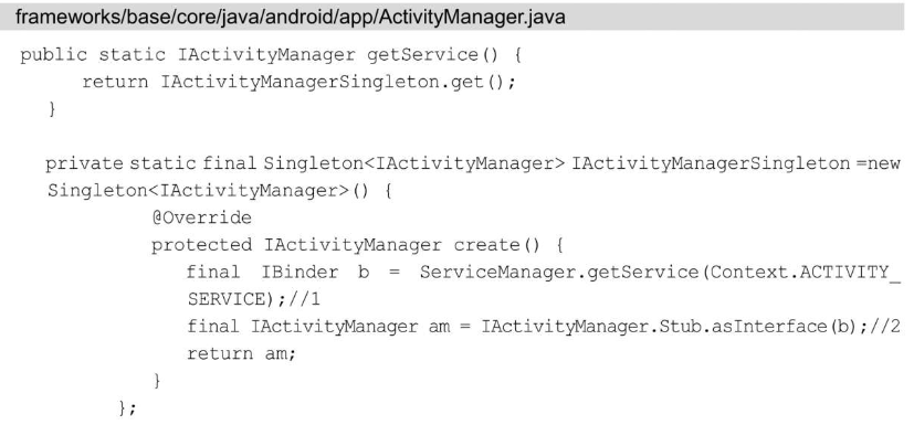 image-20240318104701154