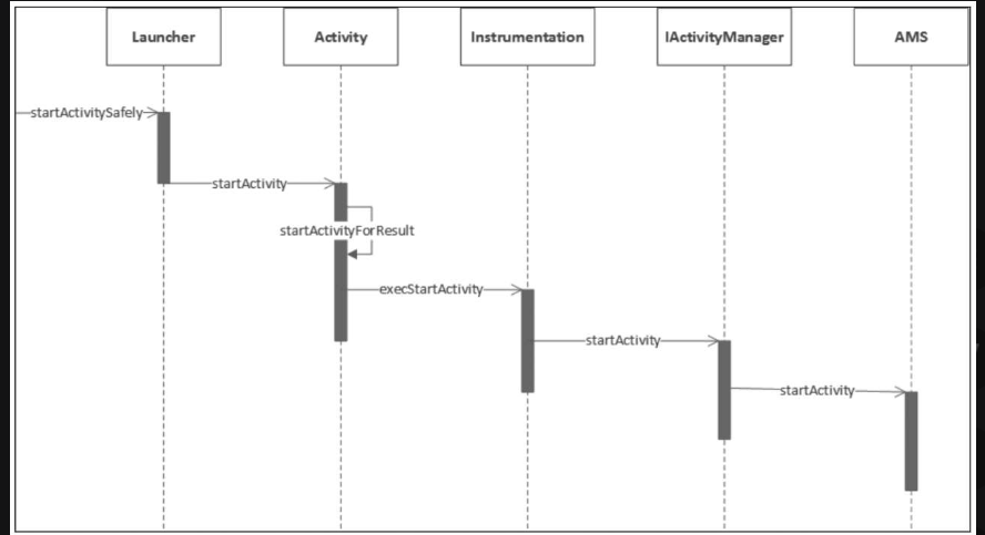 image-20240318105348772