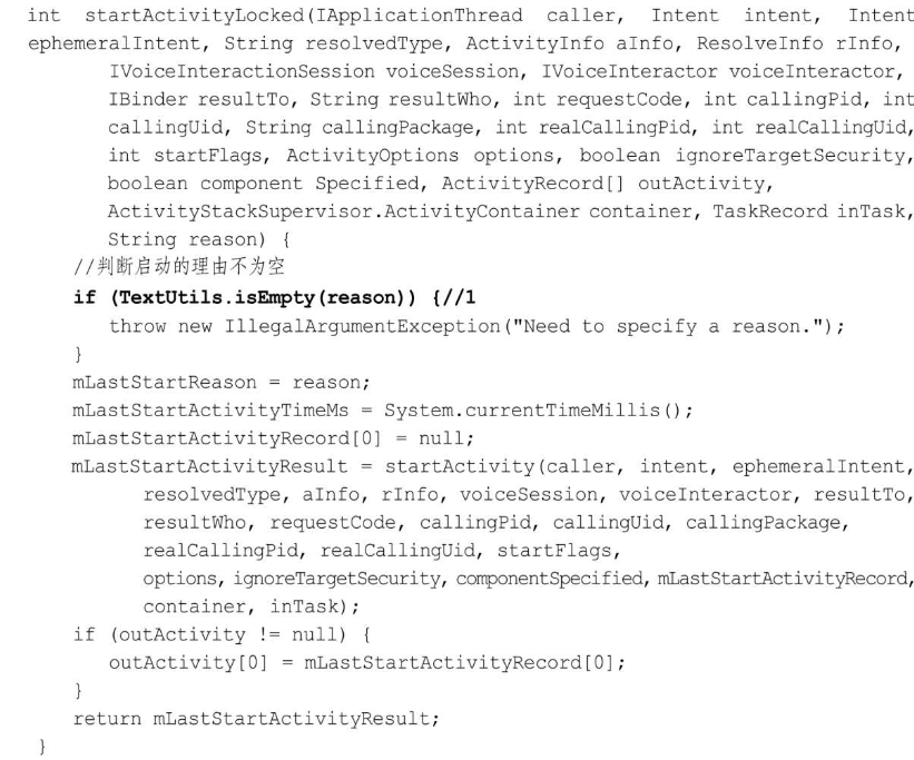 image-20240318111904302