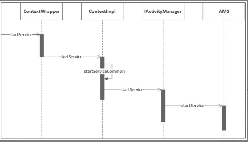 image-20240319110305399