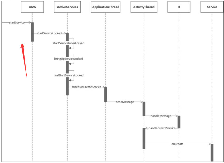 image-20240319111224781