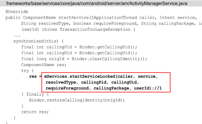 image-20240319111317217