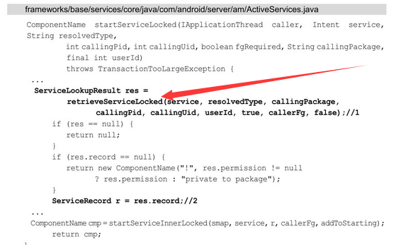 image-20240319112007305