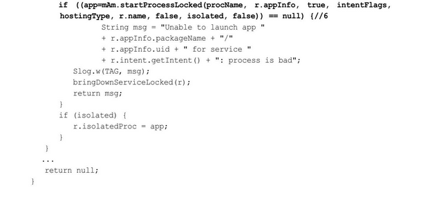 image-20240319112129922